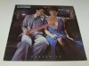 Scorpions - Lovedrive (LP)